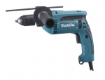 L&ouml;&ouml;ktrell Makita HP1641FJ