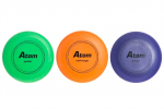 Discgolfi ketaste komplekt Atom Sports Frisbee Golf, 3 tk