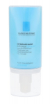 Niisutaja n&auml;ole ja kaelale La Roche-Posay Hydraphase intensiivne Legere niisutaja 50 ml