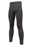 Jooksup&uuml;ksid Brubeck Athletic Running Force, XL