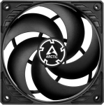 Arctic ACFAN00135A