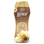 L&otilde;hnagraanulid Lenor Gold Orchid, 210g