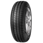 Superia ECOBLUE HP 155/70R13 75 T