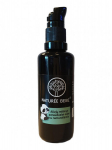 &Otilde;lide segu kummeliga Natur&eacute;e BEBE, 50 ml