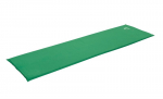 Iset&auml;ituv matt Besway Pavillo, 180x50x2,5 cm