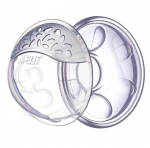 Rinnanibu kaitsmed PHILIPS AVENT ISIS SCF157/0