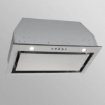 Tecnowind CH LUX 60 IH