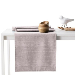 Plekikindel laudlina Vesta