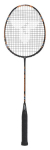 Sulgpallireket Talbot-Torro Arrowspeed 399