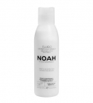 Noah silendav juustesse j&auml;etav palsam 125ml