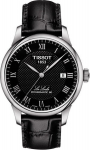 Naiste k&auml;ekell Tissot T-Classic Le Locle T006.407.16.053.00