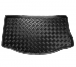 Pagasiruumi matt Suzuki Swift HB 3/5 ust 05-/29006 Standartne kate