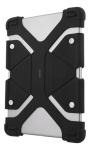 Deltaco TPF-1305, 9-11.6"