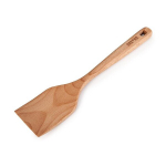 Pannilabidas, 30cm, p&ouml;&ouml;gist