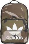 Adidas Seljakott Originals BP Classic Camo Khaki