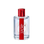 Tualettvesi Azzaro Sport EDT meestele 100ml