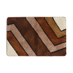 Vannimatt Benedomo 60x100 cm