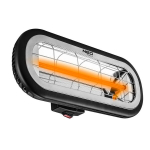 Infrapuna soojuskiirgur NEO, 2000W, IP65, 90-032