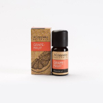 Eeterlik &otilde;li ACappella Naturals Greip, 10 ml