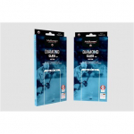 Ekraanikaitseklaas MyScreen Diamond glass Huawei Y7 2019