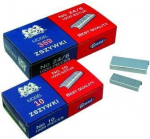 Klambrid Grand (21K047A), 1000 tk., S
