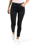 Teksap&uuml;ksid Ltb Jeans