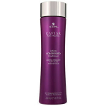 Alterna Caviar A-A Infinite Color Hold palsam, 250 ml, 250 ml