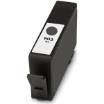 ANALOOG TINDIKASSETT 903XL Black
