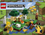 21165 LEGO&reg; Minecraft Mesilastalu