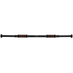 L&otilde;uat&otilde;mbekang uksele XQ Max, 63-96 cm