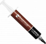 Termopasta Termopasta Noctua NT-H2-10