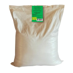 Bio Fermenteeritud rukkilinnas, 25 kg