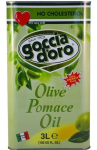 Pomace oliivi&otilde;li 3L