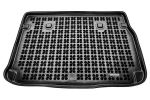 Kummist pagasiruumi matt Renault Scenic II 2003-2009a.