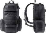 Matka seljakott, Magnum, Wildcat, 25 L, must