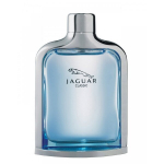 JAGUAR - CLASSIC EDT meestele, 100 ml