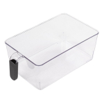 K&uuml;lmikujaotur, 30x17,5x11cm