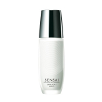 Sensai Cellular Perf. Emulsion I (Light), 100 ml