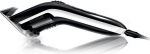 Philips QC 5115/15