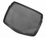 Pagasiruumi matt Mazda CX-3 (lower boot) 2015- /20029