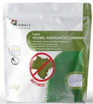 Samblavastane muruv&auml;etis 3 kg