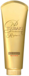 Palsam Shiseido Tsubaki Premium Repair, 180 g