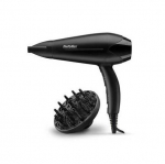 F&ouml;&ouml;n Babyliss 2100W,difuuser