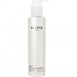 Matis Reponse Fundamental Authentik-piim, 200 ml