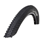 V&auml;liskumm MTB Chaoyang H-5129 Victory 26x2.10, 30TPI, Wire