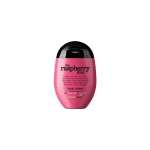 K&auml;tekreem Treaclemoon The Raspberry Kiss Hand Cream 75ml