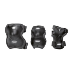 Kaitsmete komplekt Roces Superbasic