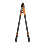 Oksak&auml;&auml;rid Bradas tugiteradega ALU, okste l&otilde;ikamiseks