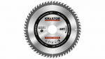 Saeketas puidule 190mm