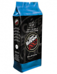 Kohvioad CAFFE VERGNANO 1882 Espresso Decaffeinato, 1 kg
